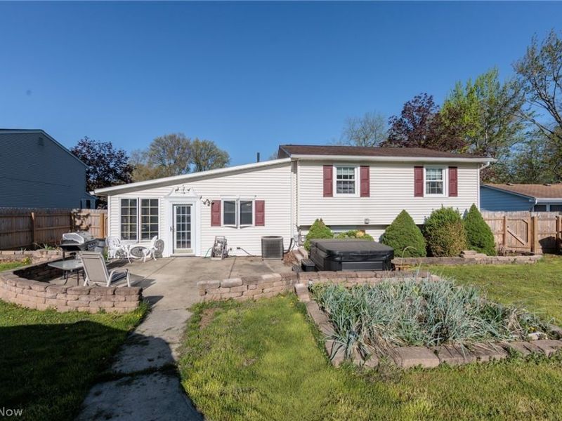 4817 Edgewood Drive, Lorain, OH 44053 Photo 43