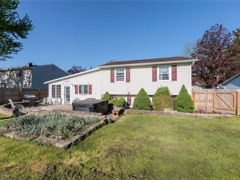 4817 Edgewood Drive, Lorain, OH 44053 Photo 44