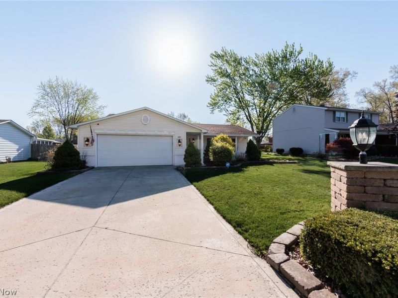 4817 Edgewood Drive, Lorain, OH 44053 Photo 45