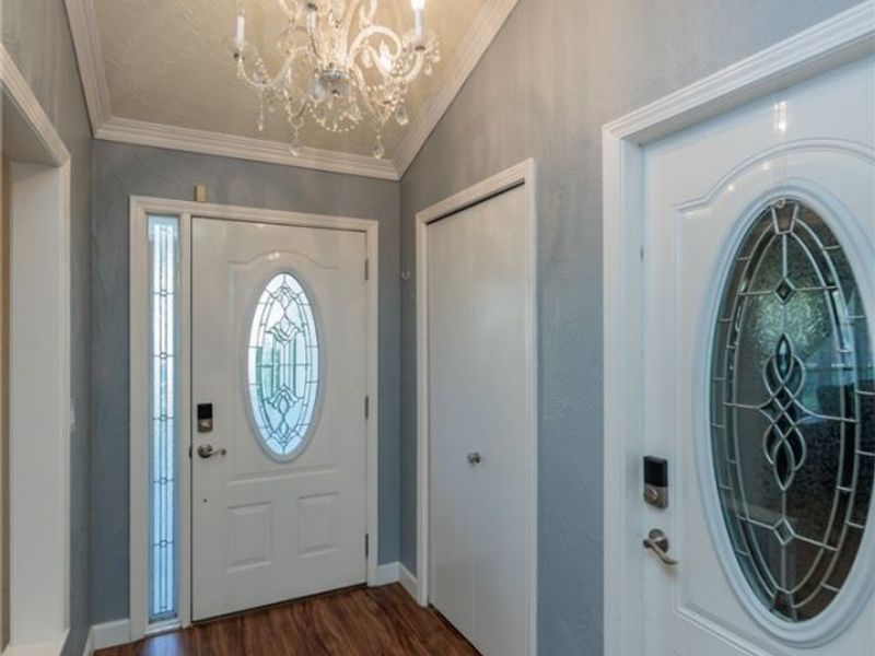 4817 Edgewood Drive, Lorain, OH 44053 Photo 5