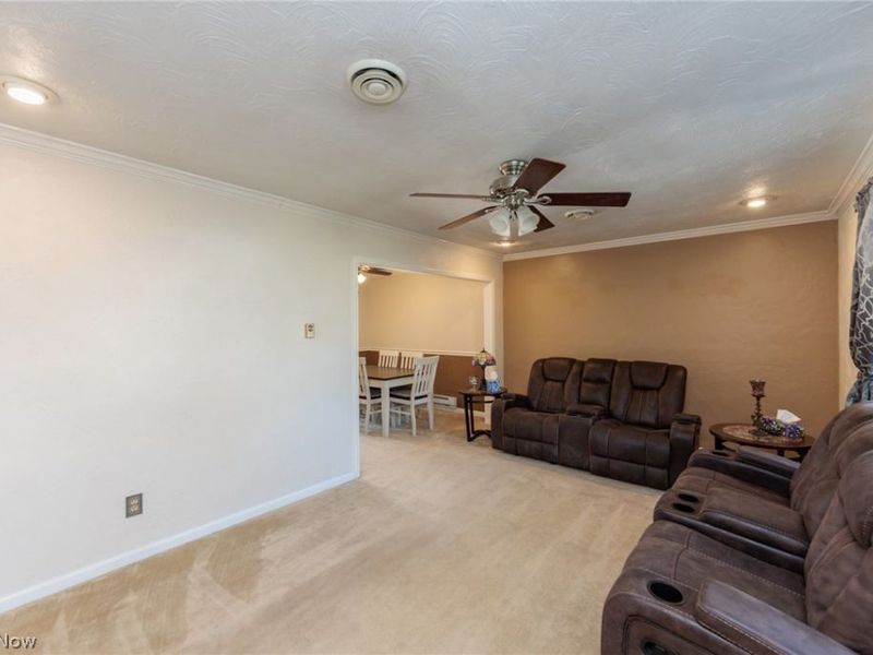 4817 Edgewood Drive, Lorain, OH 44053 Photo 6