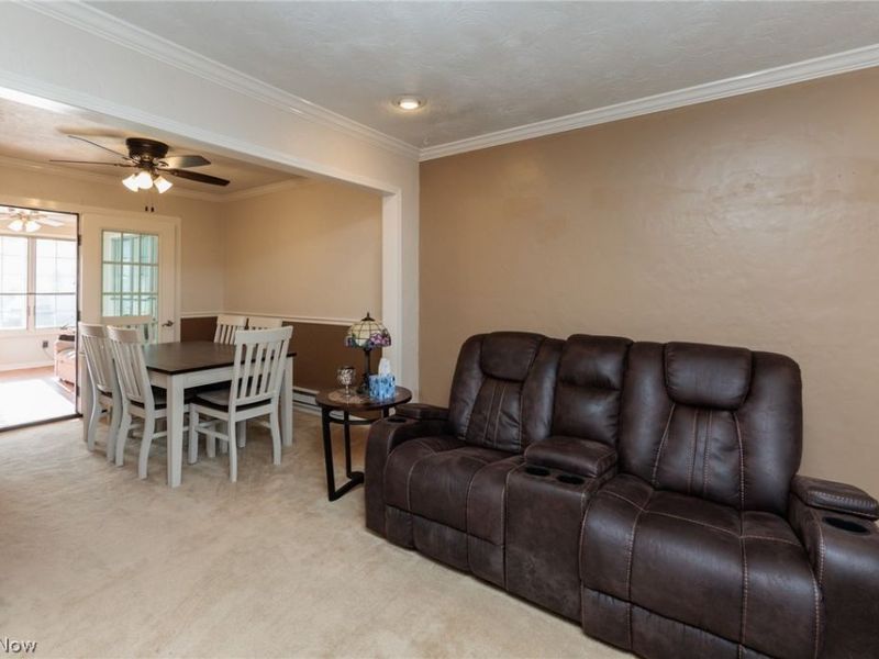 4817 Edgewood Drive, Lorain, OH 44053 Photo 7