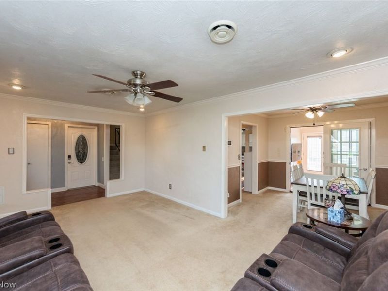 4817 Edgewood Drive, Lorain, OH 44053 Photo 8