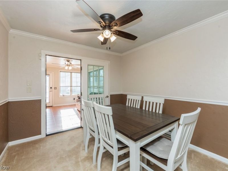 4817 Edgewood Drive, Lorain, OH 44053 Photo 9