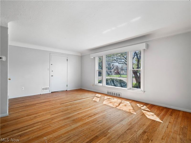 5991 Ridge Road, Parma, OH 44129 Photo 11