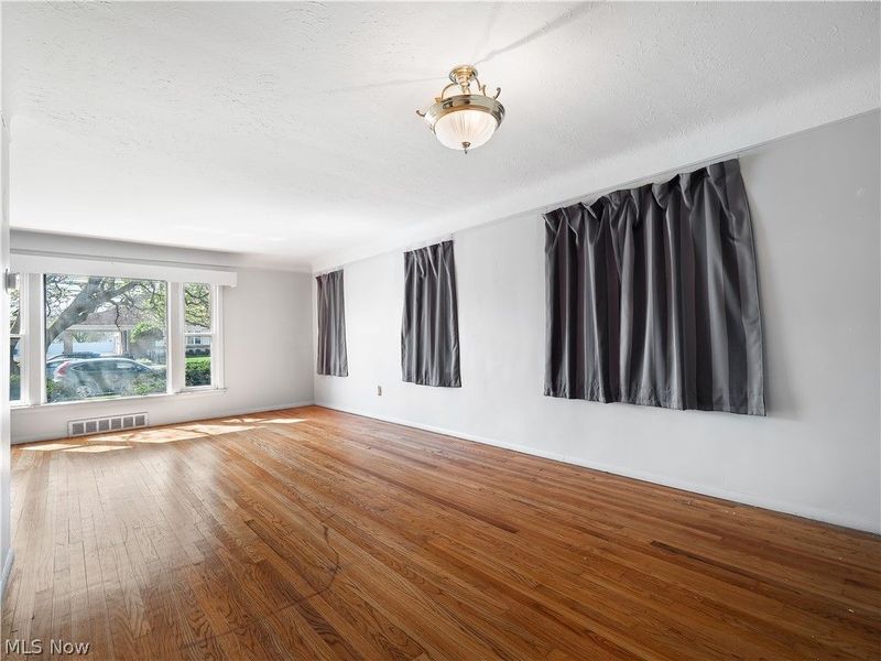 5991 Ridge Road, Parma, OH 44129 Photo 13