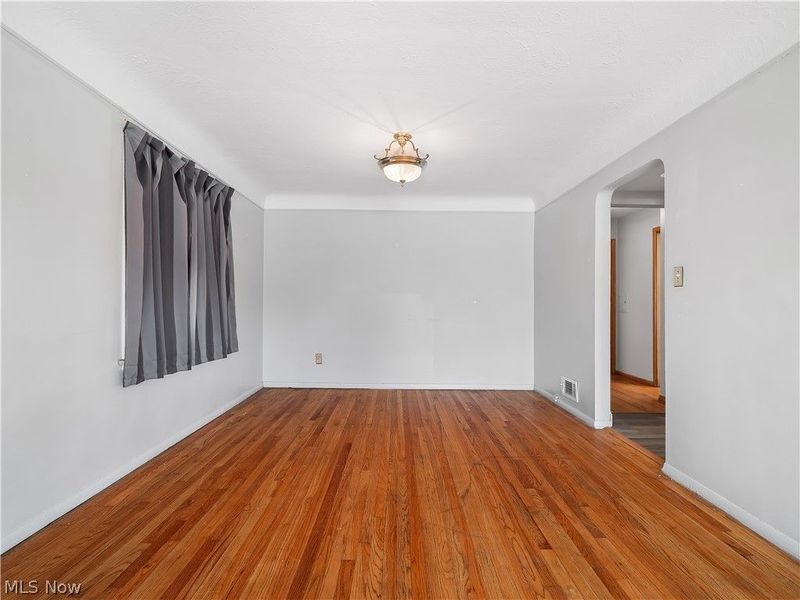 5991 Ridge Road, Parma, OH 44129 Photo 14