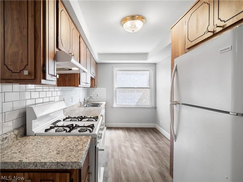 5991 Ridge Road, Parma, OH 44129 Photo 16