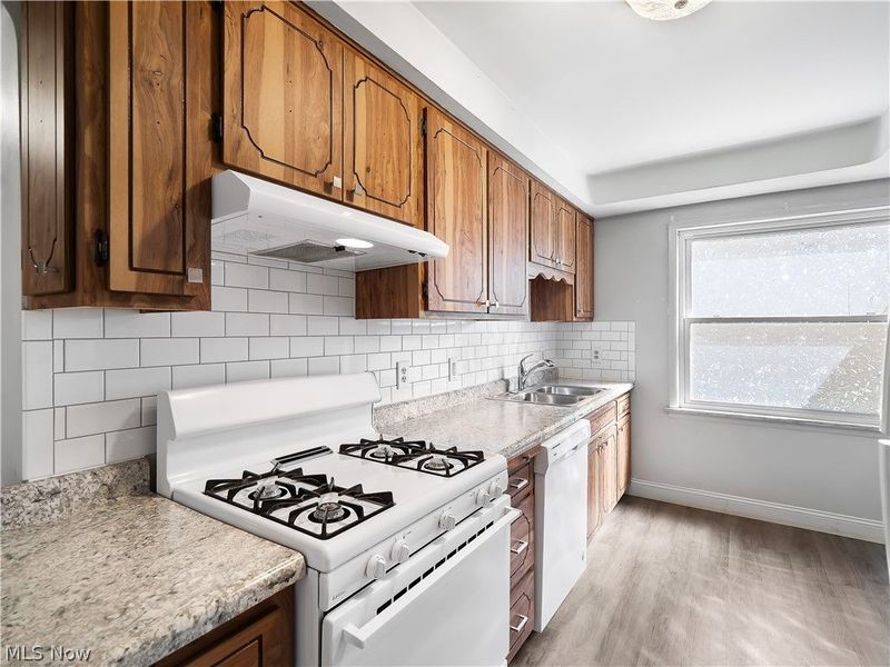 5991 Ridge Road, Parma, OH 44129 Photo 17