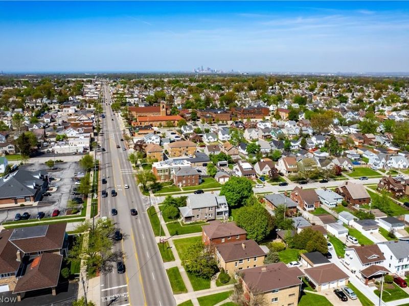 5991 Ridge Road, Parma, OH 44129 Photo 2