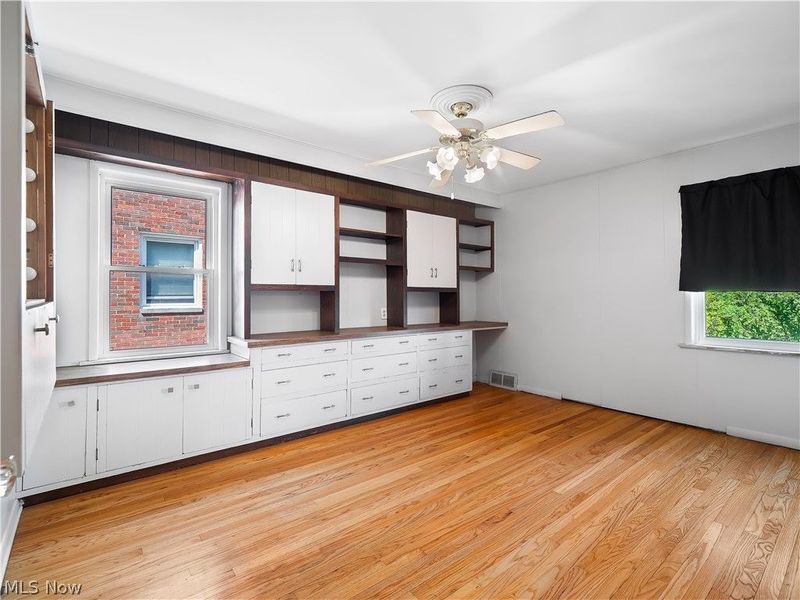 5991 Ridge Road, Parma, OH 44129 Photo 20