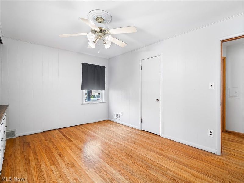 5991 Ridge Road, Parma, OH 44129 Photo 21