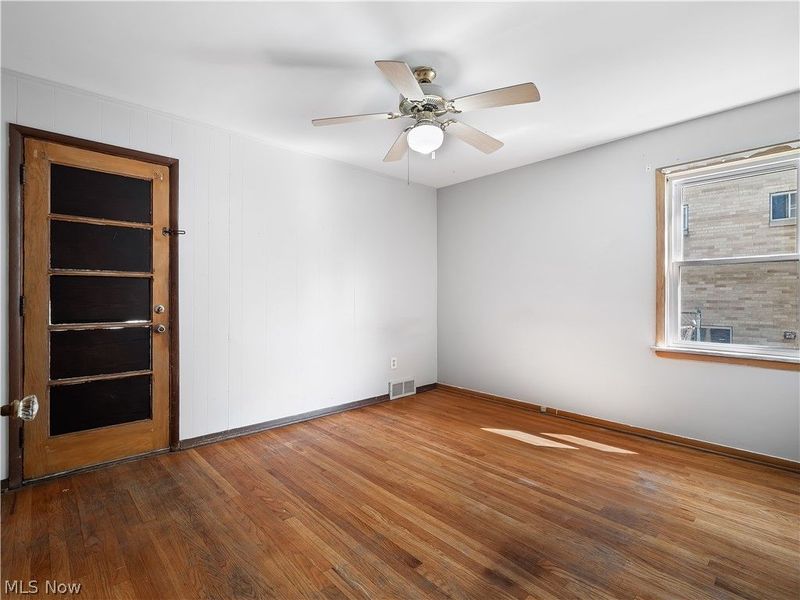 5991 Ridge Road, Parma, OH 44129 Photo 23