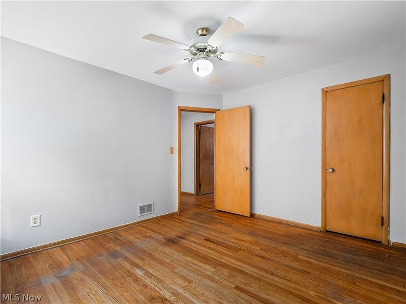 5991 Ridge Road, Parma, OH 44129 Photo 24