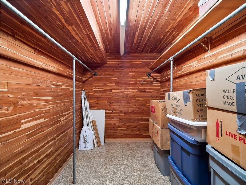 5991 Ridge Road, Parma, OH 44129 Photo 25