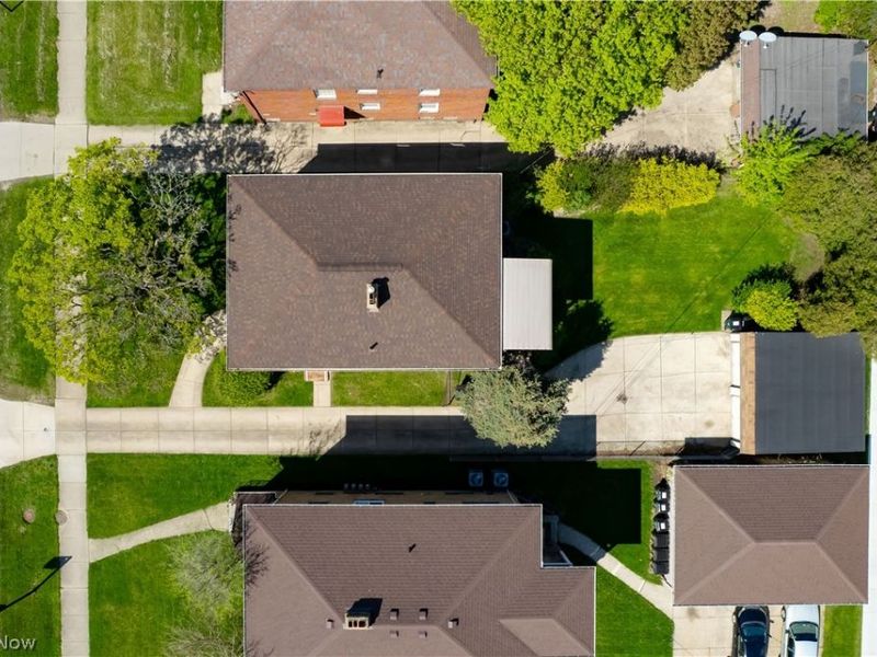 5991 Ridge Road, Parma, OH 44129 Photo 26