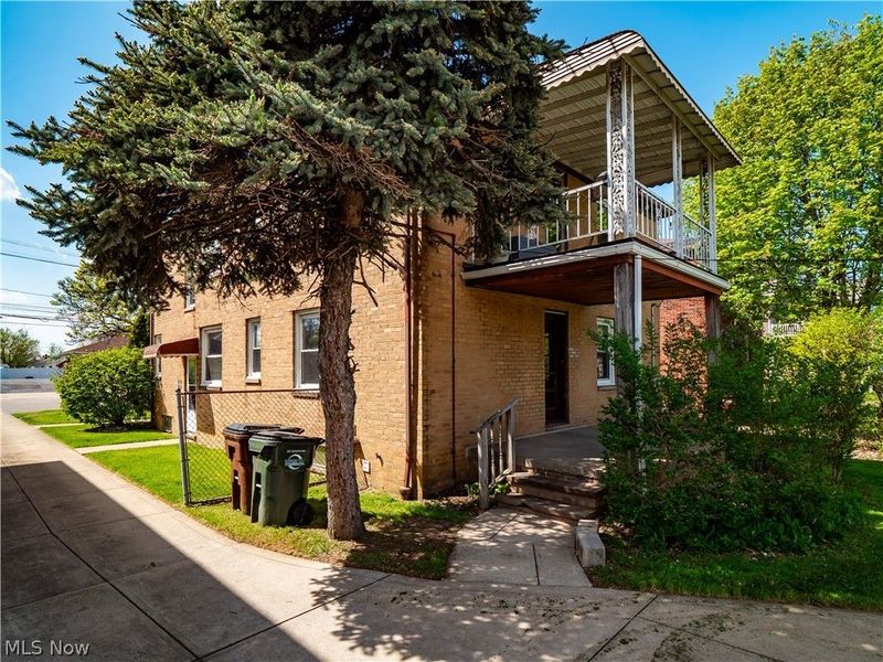 5991 Ridge Road, Parma, OH 44129 Photo 27