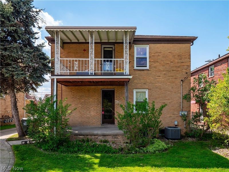 5991 Ridge Road, Parma, OH 44129 Photo 28