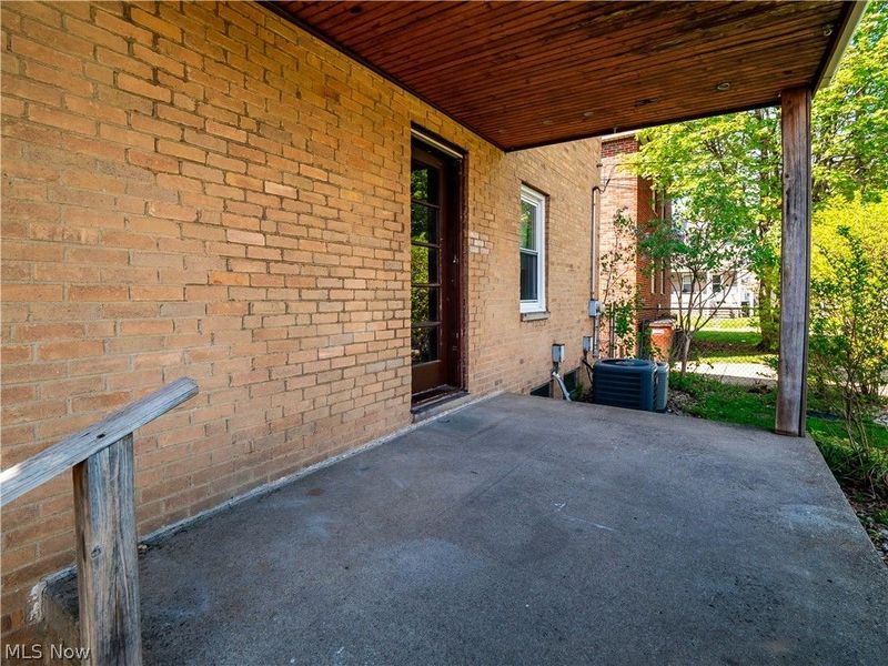 5991 Ridge Road, Parma, OH 44129 Photo 29