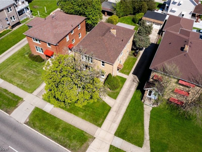 5991 Ridge Road, Parma, OH 44129 Photo 3