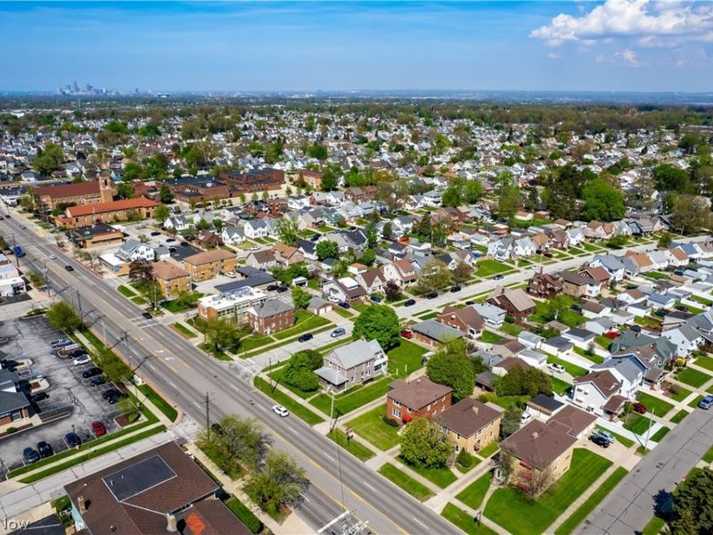 5991 Ridge Road, Parma, OH 44129 Photo 32