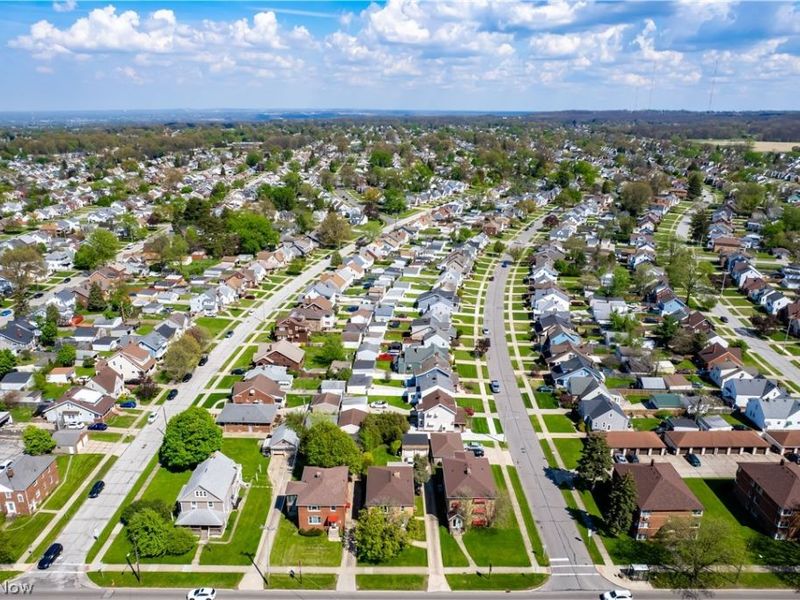 5991 Ridge Road, Parma, OH 44129 Photo 33