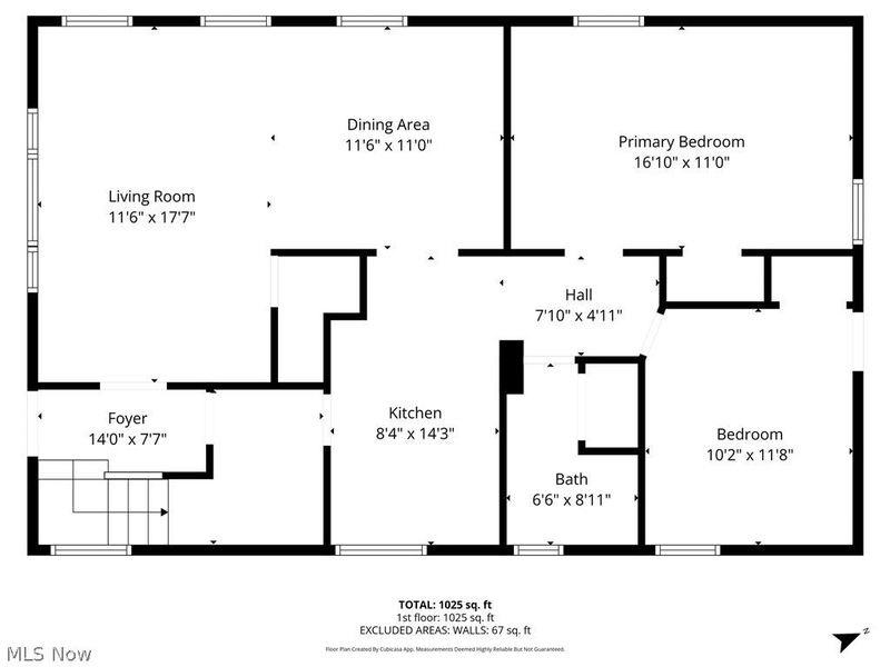 5991 Ridge Road, Parma, OH 44129 Photo 34