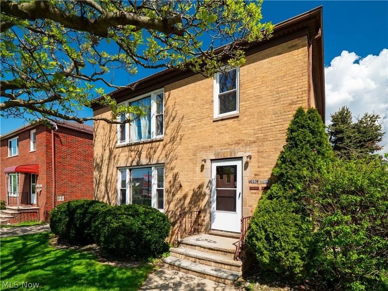 5991 Ridge Road, Parma, OH 44129 Photo 5