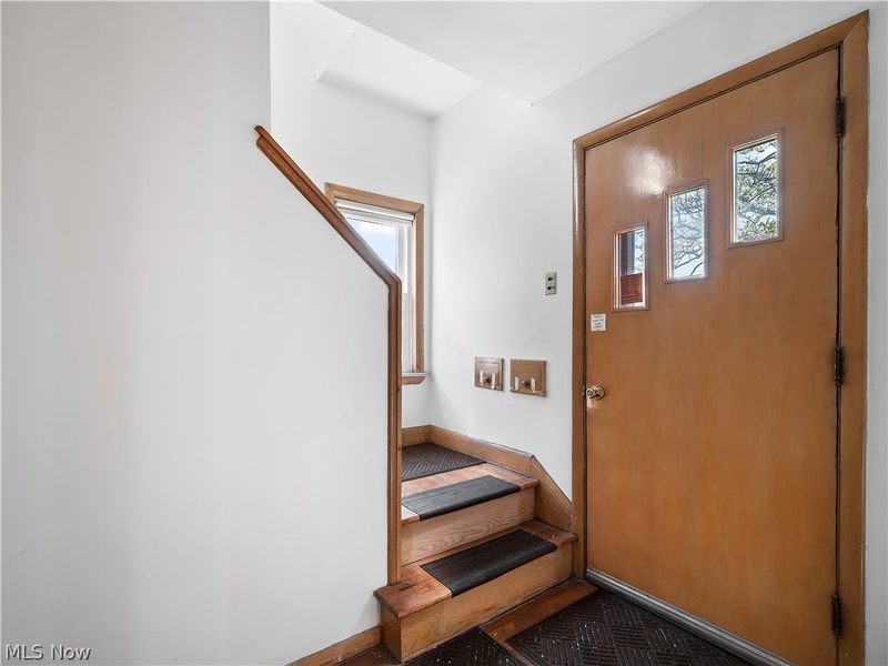 5991 Ridge Road, Parma, OH 44129 Photo 6