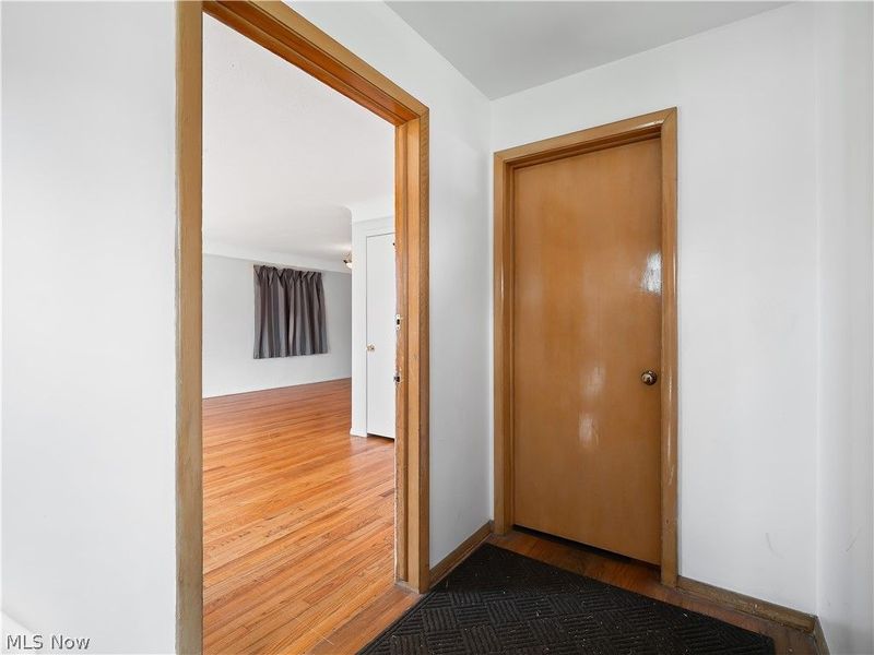 5991 Ridge Road, Parma, OH 44129 Photo 7