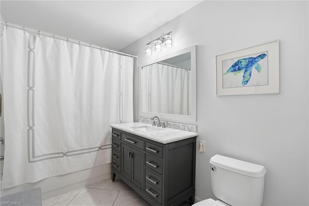 9290 Spring Run Blvd, Estero, FL 34135 Photo