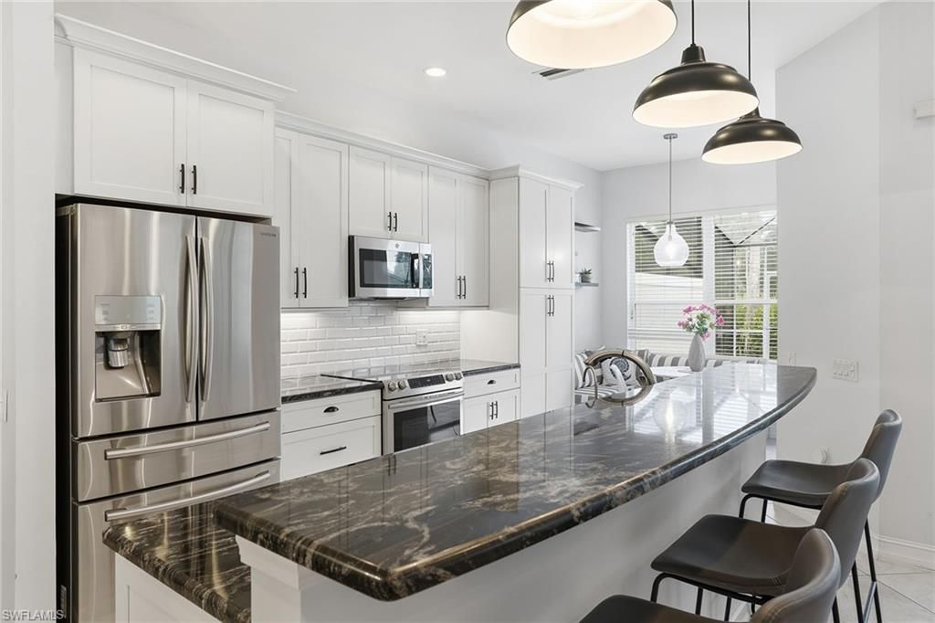 9290 Spring Run Blvd, Estero, FL 34135 Photo