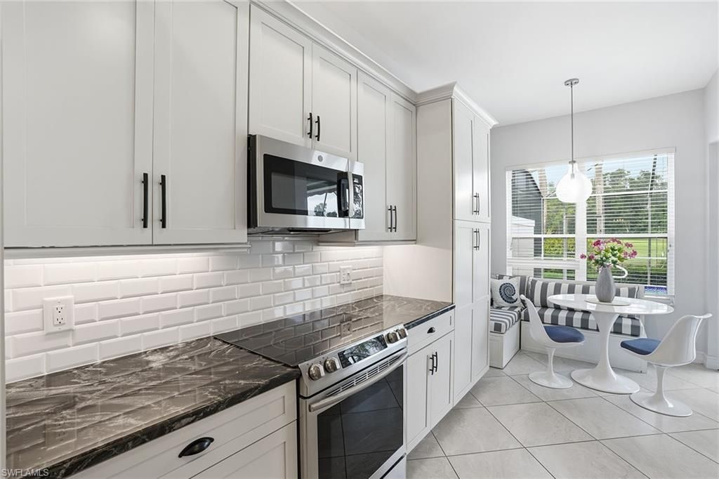 9290 Spring Run Blvd, Estero, FL 34135 Photo