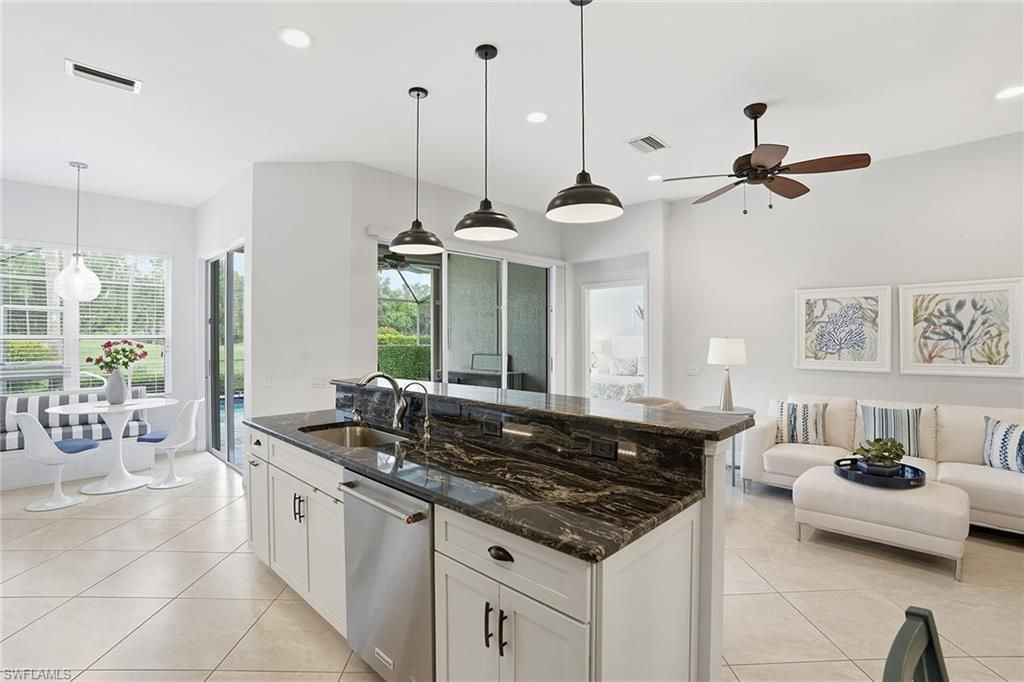 9290 Spring Run Blvd, Estero, FL 34135 Photo