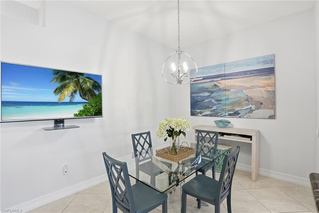 9290 Spring Run Blvd, Estero, FL 34135 Photo