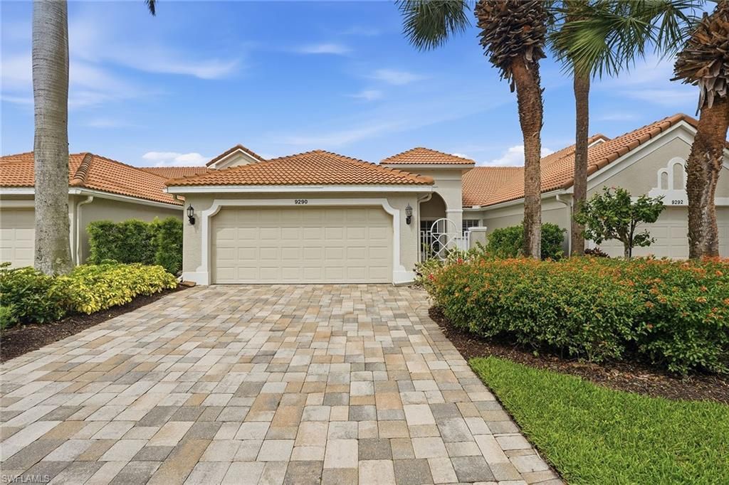 9290 Spring Run Blvd, Estero, FL 34135 Photo
