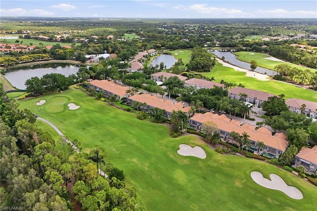 9290 Spring Run Blvd, Estero, FL 34135 Photo