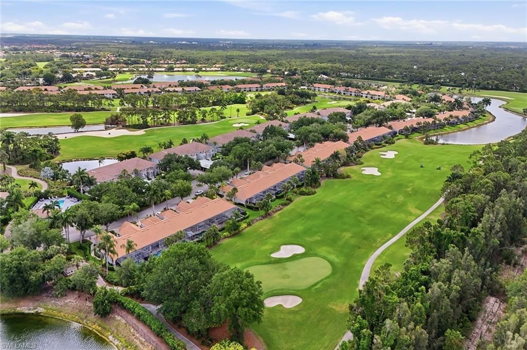 9290 Spring Run Blvd, Estero, FL 34135 Photo