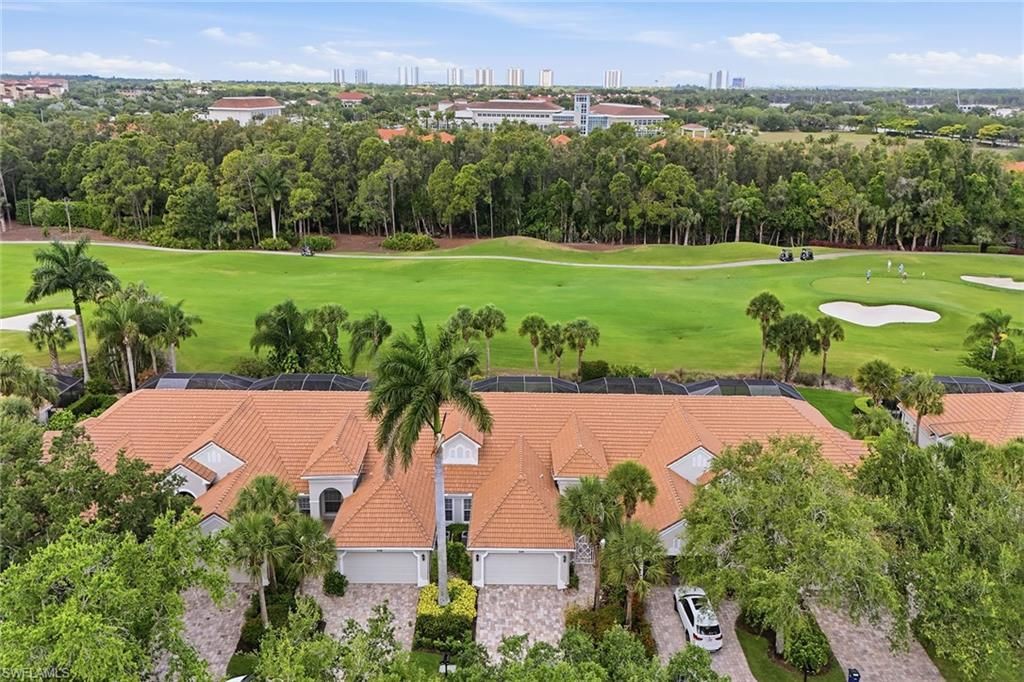 9290 Spring Run Blvd, Estero, FL 34135 Photo