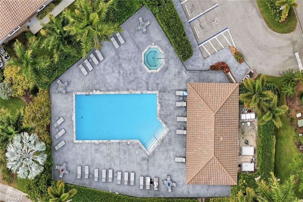 9290 Spring Run Blvd, Estero, FL 34135 Photo