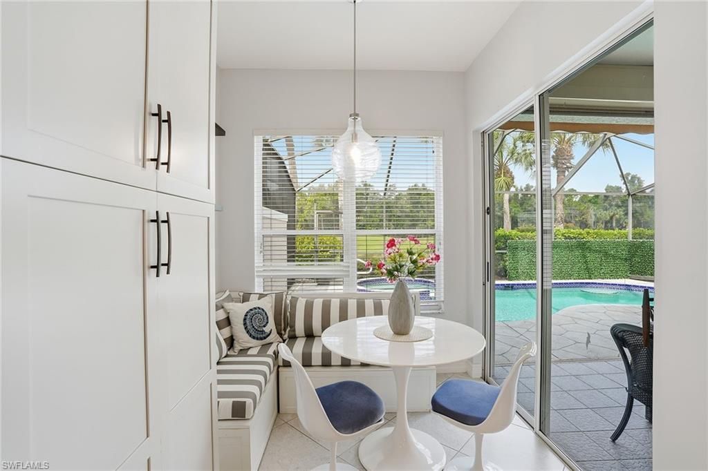 9290 Spring Run Blvd, Estero, FL 34135 Photo