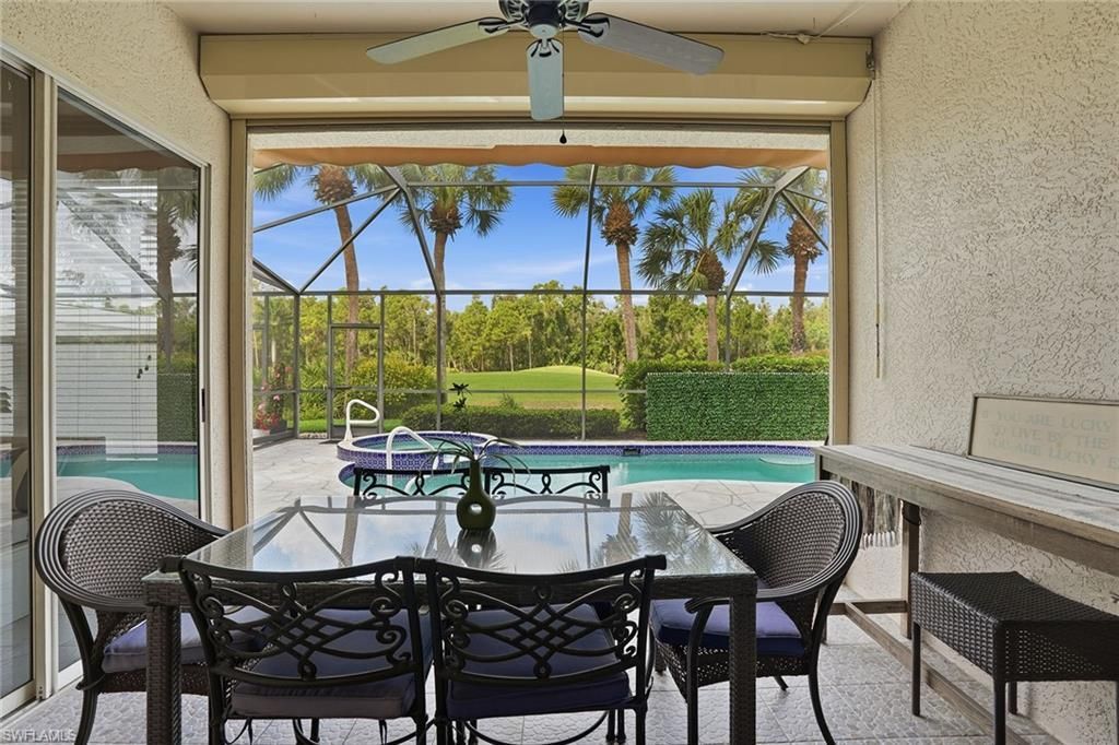 9290 Spring Run Blvd, Estero, FL 34135 Photo