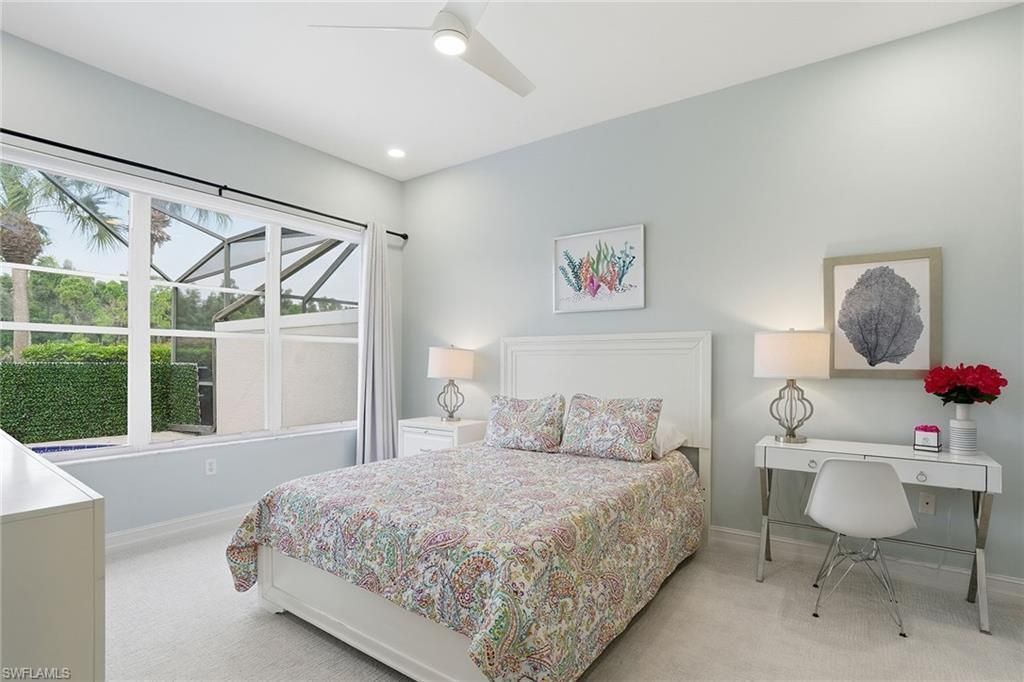 9290 Spring Run Blvd, Estero, FL 34135 Photo