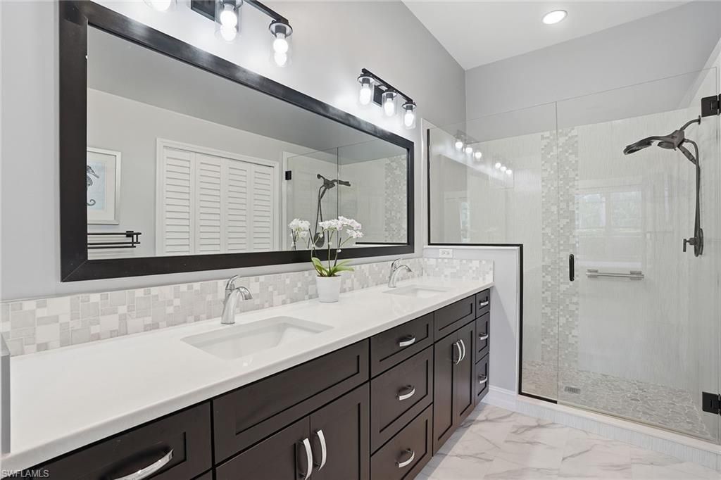 9290 Spring Run Blvd, Estero, FL 34135 Photo