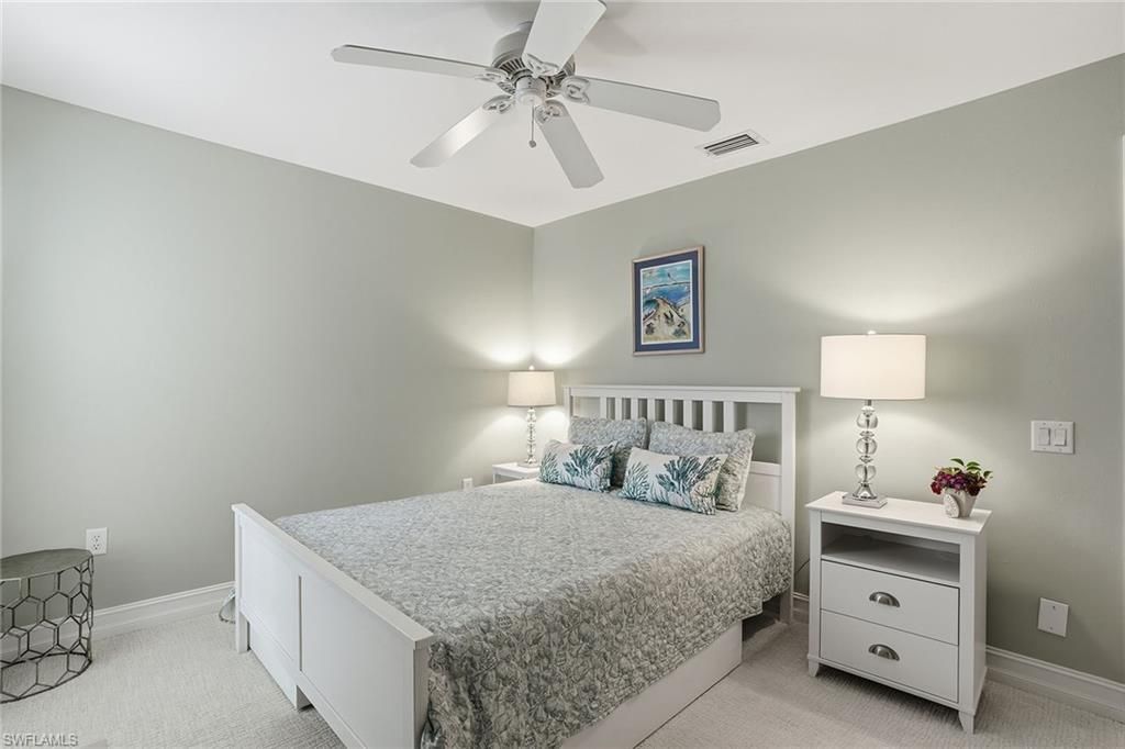 9290 Spring Run Blvd, Estero, FL 34135 Photo