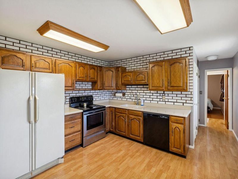 1405 Providence Avenue, Springfield, OH 45503 Photo 10