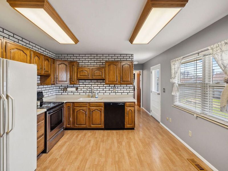 1405 Providence Avenue, Springfield, OH 45503 Photo 11