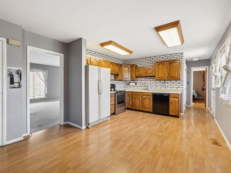 1405 Providence Avenue, Springfield, OH 45503 Photo 12