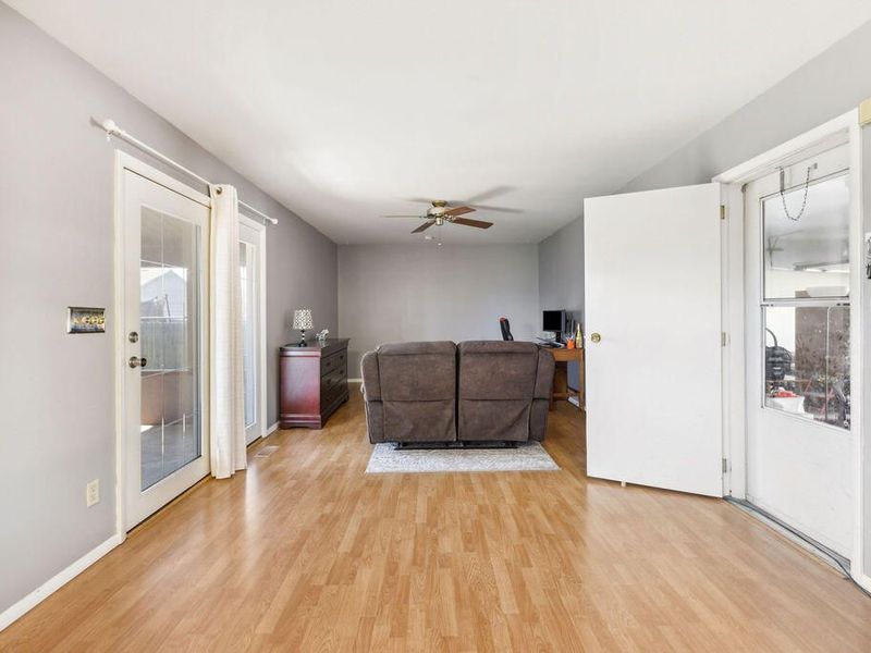 1405 Providence Avenue, Springfield, OH 45503 Photo 13