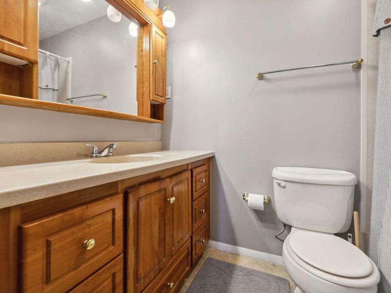 1405 Providence Avenue, Springfield, OH 45503 Photo 15